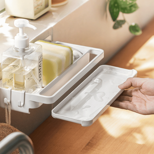 Dish towel drying rack sale